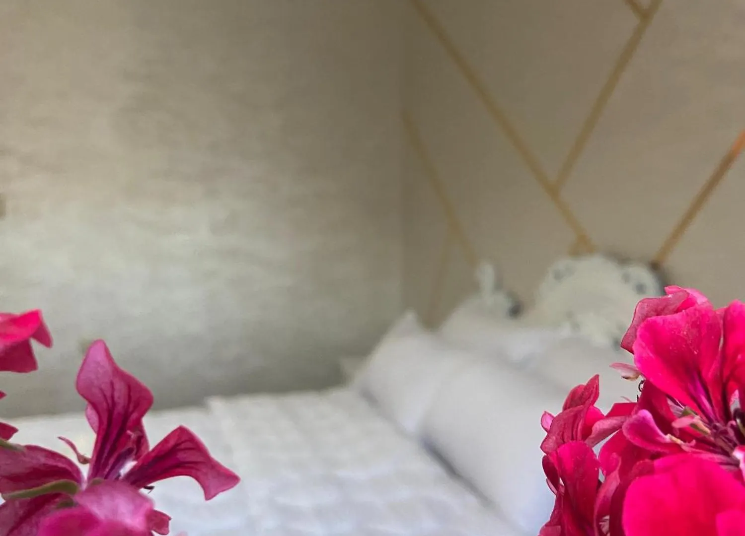 Miftah Anza Sahill Apartment Agadir 0*,  Morocco